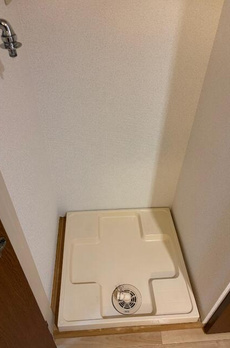 アーツタチバナ 