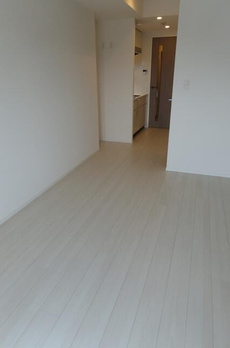 パークアクシス錦糸町ＷＥＳＴ 