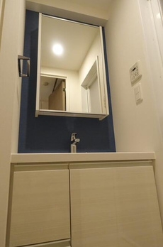 パークアクシス錦糸町ＷＥＳＴ 