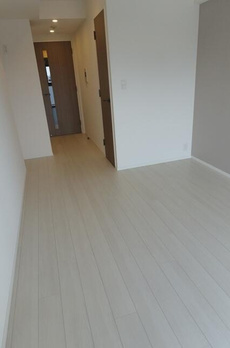 パークアクシス錦糸町ＷＥＳＴ 