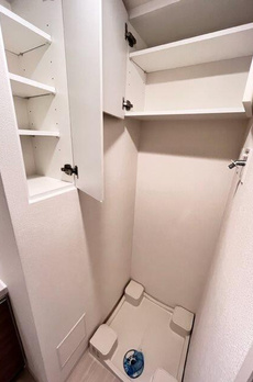 レジディア三軒茶屋Ⅲ 