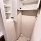 レジディア三軒茶屋Ⅲ 