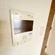 レジディア三軒茶屋Ⅲ 