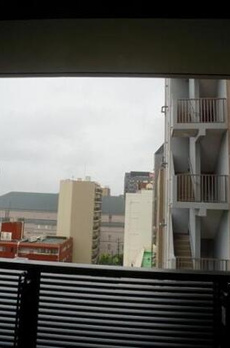 ・ｎｉｄｏ　ＳＵＧＡＭＯ 