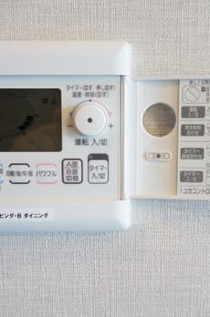 大崎ウエストシティタワーズＷＥＳＴ 