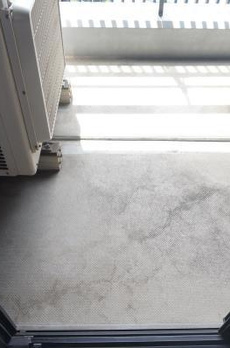 大崎ウエストシティタワーズＷＥＳＴ 