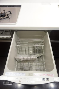 大崎ウエストシティタワーズＷＥＳＴ 