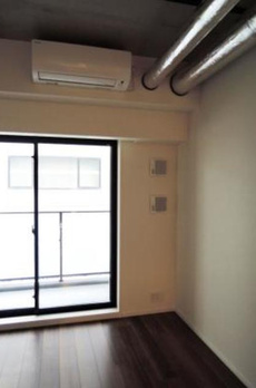 パークアクシス日本橋兜町 
