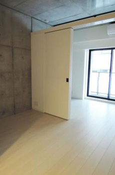 パークアクシス日本橋兜町 