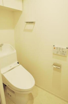 パークアクシス日本橋兜町 