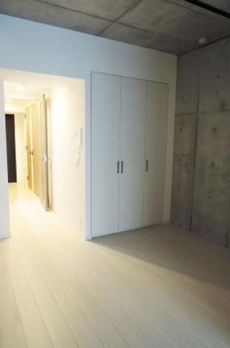 パークアクシス日本橋兜町 