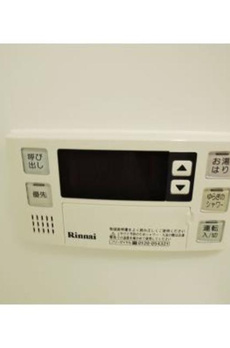 パークアクシス日本橋兜町 