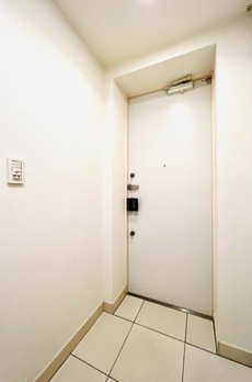 Ｂｒｉｌｌｉａ　ｉｓｔ　西麻布霞町 