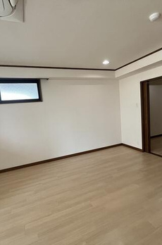 ヒューリック浅草一丁目 