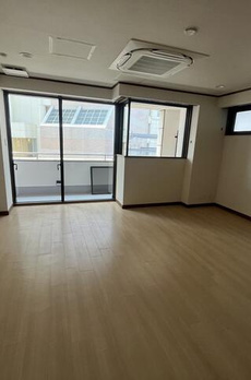 ヒューリック浅草一丁目 