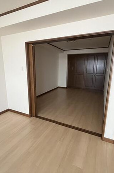 ヒューリック浅草一丁目 