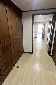 ヒューリック浅草一丁目 