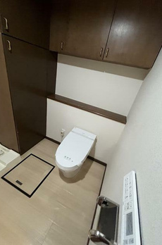 ヒューリック浅草一丁目 