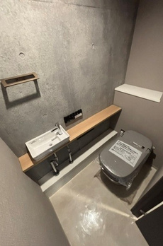 ＥＸＡＭ　ＡＫＡＳＡＫＡ 