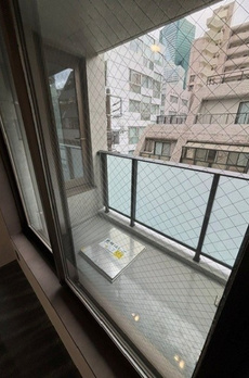 ＥＸＡＭ　ＡＫＡＳＡＫＡ 