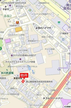ＥＸＡＭ　ＡＫＡＳＡＫＡ 