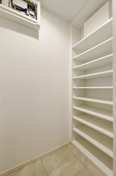 パークアクシス文京本郷 