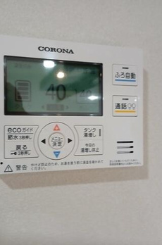 レピュア菊川駅前レジデンス 