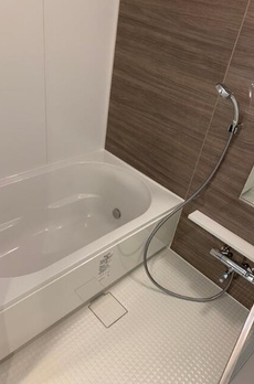プライマル蒲田 