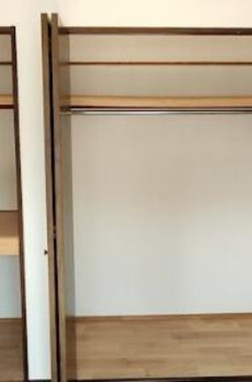 吉祥ガーデン成田東 