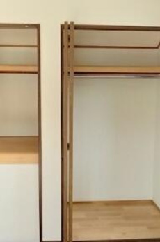 吉祥ガーデン成田東 