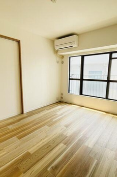 エイタイマンション 