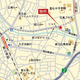 モノリス広尾 