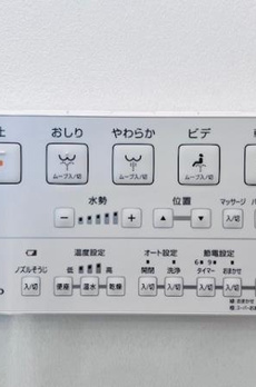 ＫＤＸレジデンス自由が丘 