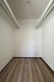 羽田２丁目戸建１号棟 