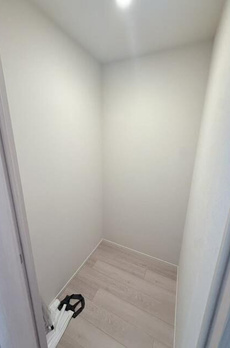 パークタワー晴海 