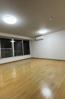 ライオンズマンション日本橋 