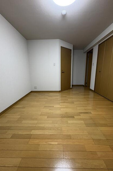 ライオンズマンション日本橋 
