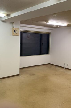 ライオンズマンション日本橋 