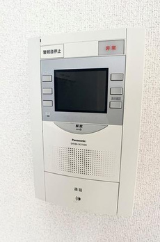 日神パレステージ東長崎 