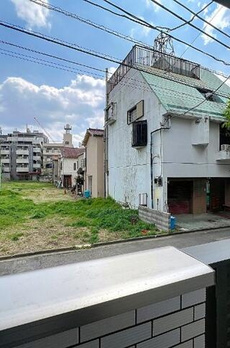 リライズ西日暮里 