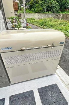 リライズ西日暮里 