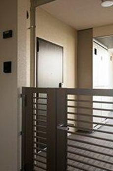 ベラスウィータ高田馬場 