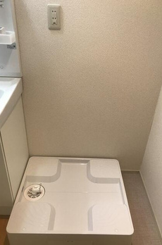 芝浦スクエアハイツ 