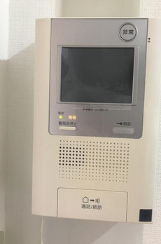 芝浦スクエアハイツ 