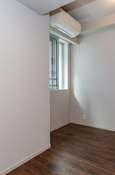 ミレアコート銀座プレミア 