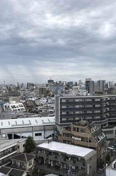 カブラキィノ 