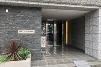 デュオリスタ錦糸町
