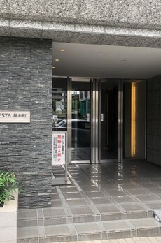 デュオリスタ錦糸町 