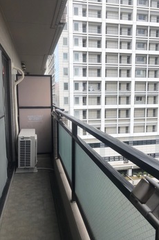 デュオリスタ錦糸町 