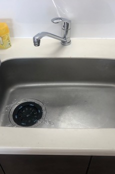 デュオリスタ錦糸町 